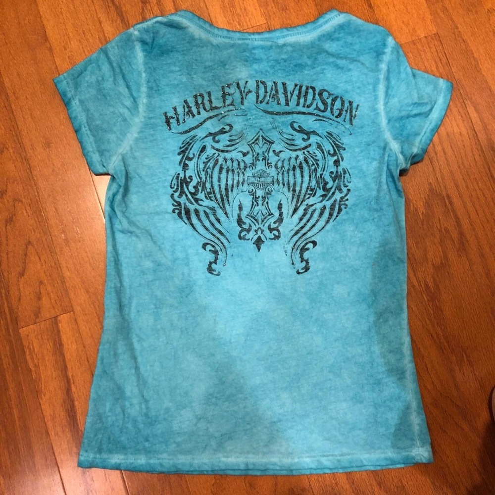 Harley Bundle - image 4